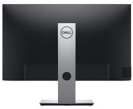 Dell P2719H - 440612 - zdjęcie 4